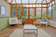 free Foulden conservatory quotes