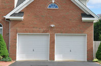 free Foulden garage construction quotes