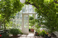 free Foulden orangery quotes