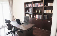 Foulden home office construction leads